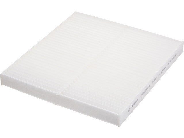 Valvoline Cabin Air Filter P/N:VCA-2052 Fits: Nissan 370z 21-09, Nissan Z 25-23 - Image 4