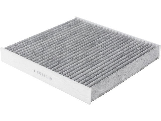 Valvoline Cabin Air Filter P/N:VCA-2053 Fits: Infiniti M35h 13-12, Infiniti M37 13-11, Infiniti M56 13-11, Infiniti Q70 19-14, Infiniti Q70l 19-15 - Image 1