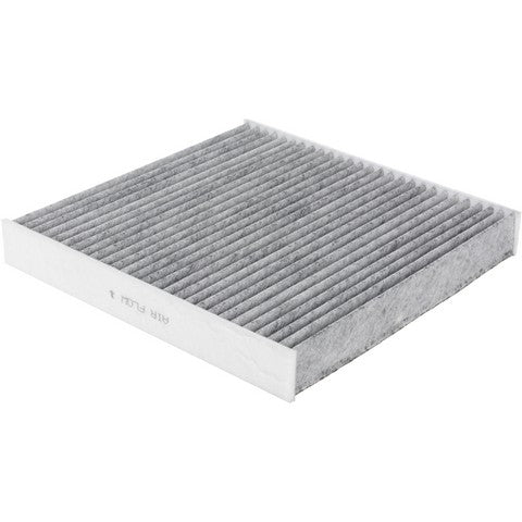 Valvoline Cabin Air Filter P/N:VCA-2053 Fits: Infiniti M35h 13-12, Infiniti M37 13-11, Infiniti M56 13-11, Infiniti Q70 19-14, Infiniti Q70l 19-15 - Image 2