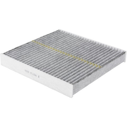 Valvoline Cabin Air Filter P/N:VCA-2053 Fits: Infiniti M35h 13-12, Infiniti M37 13-11, Infiniti M56 13-11, Infiniti Q70 19-14, Infiniti Q70l 19-15 - Image 3