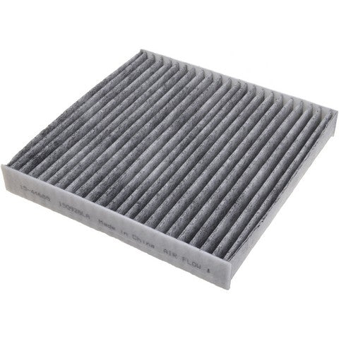 Valvoline Cabin Air Filter P/N:VCA-2053 Fits: Infiniti M35h 13-12, Infiniti M37 13-11, Infiniti M56 13-11, Infiniti Q70 19-14, Infiniti Q70l 19-15 - Image 4