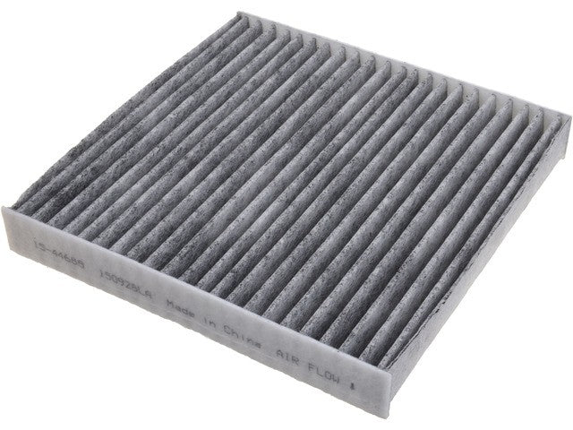 Valvoline Cabin Air Filter P/N:VCA-2053 Fits: Infiniti M35h 13-12, Infiniti M37 13-11, Infiniti M56 13-11, Infiniti Q70 19-14, Infiniti Q70l 19-15 - Image 5