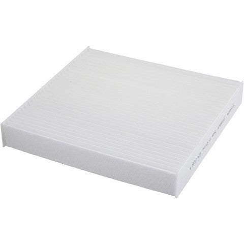 Valvoline Cabin Air Filter P/N:VCA-2054 Fits: Jaguar Xf 15-09, Jaguar Xfr 15-10, Jaguar Xfr-s 15-13, Jaguar Xj 19-10, Jaguar Xjr 17-14, Jaguar Xjr575 19-18 - Image 1