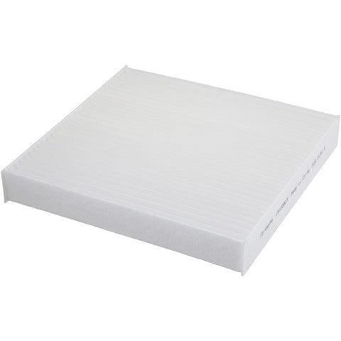 Valvoline Cabin Air Filter P/N:VCA-2054 Fits: Jaguar Xf 15-09, Jaguar Xfr 15-10, Jaguar Xfr-s 15-13, Jaguar Xj 19-10, Jaguar Xjr 17-14, Jaguar Xjr575 19-18 - Image 2