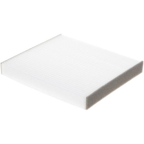 Valvoline Cabin Air Filter P/N:VCA-2055 Fits: Toyota C-hr 22-18 - Image 1