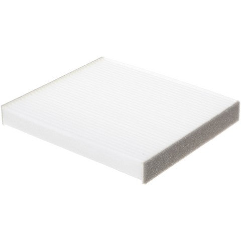 Valvoline Cabin Air Filter P/N:VCA-2055 Fits: Toyota C-hr 22-18 - Image 2