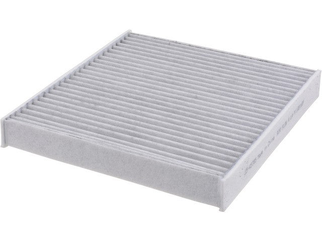 Valvoline Cabin Air Filter P/N:VCA-2057 Fits: Audi A3, Audi A3 Quattro, Audi A3 Sportback E-tron, Audi Q2, Audi Q2 Quattro, Audi Q3, Audi Rs Q3, Audi Rs3 - Image 1