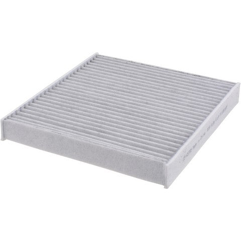 Valvoline Cabin Air Filter P/N:VCA-2057 Fits: Audi A3, Audi A3 Quattro, Audi A3 Sportback E-tron, Audi Q2, Audi Q2 Quattro, Audi Q3, Audi Rs Q3, Audi Rs3 - Image 2