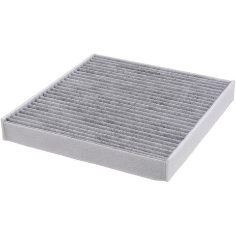 Valvoline Cabin Air Filter P/N:VCA-2057 Fits: Audi A3, Audi A3 Quattro, Audi A3 Sportback E-tron, Audi Q2, Audi Q2 Quattro, Audi Q3, Audi Rs Q3, Audi Rs3 - Image 3