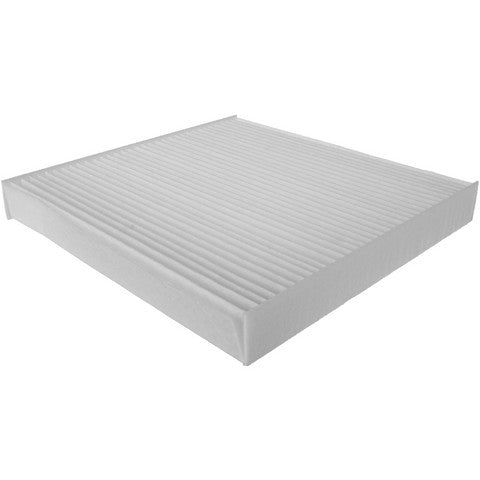 Valvoline Cabin Air Filter P/N:VCA-2058 Fits: Ford Ranger 23-19 - Image 2