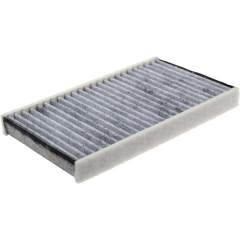 Valvoline Cabin Air Filter P/N:VCA-2060 Fits: Jeep Gladiator 23-21, Jeep Wrangler 23-20 - Image 1
