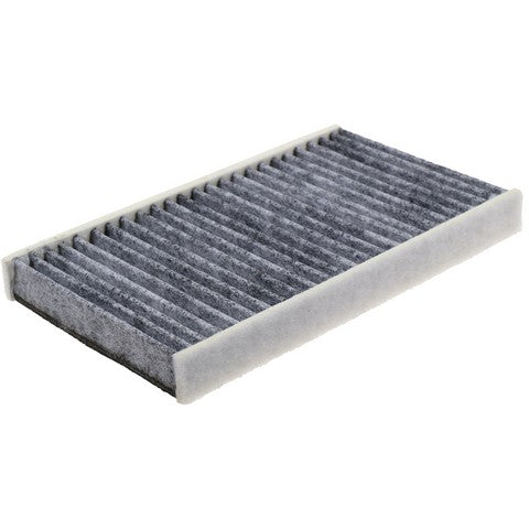 Valvoline Cabin Air Filter P/N:VCA-2060 Fits: Jeep Gladiator 23-21, Jeep Wrangler 23-20 - Image 2