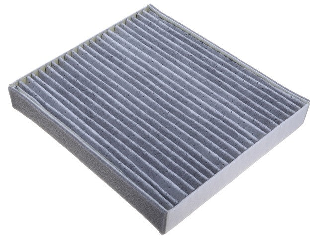 Valvoline Cabin Air Filter P/N:VCA-2064 Fits: Hyundai Ioniq 22-20, Hyundai Kona Electric 23-20 - Image 1