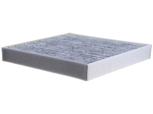 Valvoline Cabin Air Filter P/N:VCA-2064 Fits: Hyundai Ioniq 22-20, Hyundai Kona Electric 23-20 - Image 2