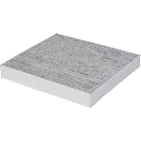 Valvoline Cabin Air Filter P/N:VCA-2064 Fits: Hyundai Ioniq 22-20, Hyundai Kona Electric 23-20 - Image 3