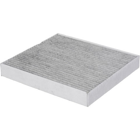 Valvoline Cabin Air Filter P/N:VCA-2064 Fits: Hyundai Ioniq 22-20, Hyundai Kona Electric 23-20 - Image 4