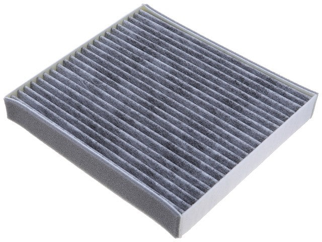 Valvoline Cabin Air Filter P/N:VCA-2064 Fits: Hyundai Ioniq 22-20, Hyundai Kona Electric 23-20 - Image 5