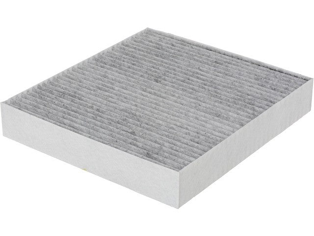 Valvoline Cabin Air Filter P/N:VCA-2065 Fits: Infiniti Qx50, Infiniti Qx55, Infiniti Qx60, Infiniti Qx80, Nissan Altima, Nissan Armada, Nissan Murano, Nissan Pathfinder, Nissan Rogue, Nissan Sentra - Image 1