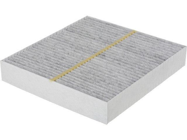 Valvoline Cabin Air Filter P/N:VCA-2065 Fits: Infiniti Qx50, Infiniti Qx55, Infiniti Qx60, Infiniti Qx80, Nissan Altima, Nissan Armada, Nissan Murano, Nissan Pathfinder, Nissan Rogue, Nissan Sentra - Image 2