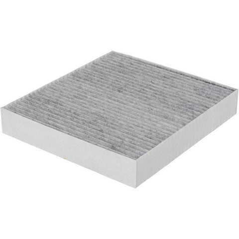 Valvoline Cabin Air Filter P/N:VCA-2065 Fits: Infiniti Qx50, Infiniti Qx55, Infiniti Qx60, Infiniti Qx80, Nissan Altima, Nissan Armada, Nissan Murano, Nissan Pathfinder, Nissan Rogue, Nissan Sentra - Image 3