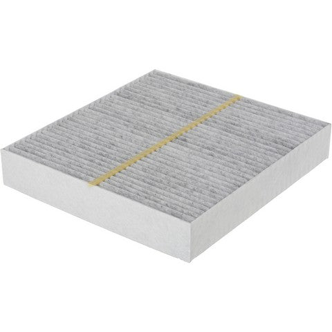 Valvoline Cabin Air Filter P/N:VCA-2065 Fits: Infiniti Qx50, Infiniti Qx55, Infiniti Qx60, Infiniti Qx80, Nissan Altima, Nissan Armada, Nissan Murano, Nissan Pathfinder, Nissan Rogue, Nissan Sentra - Image 4
