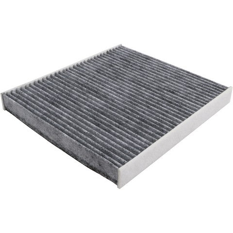 Valvoline Cabin Air Filter P/N:VCA-2066 Fits: Dodge Durango 25-11, Jeep Grand Cherokee 21-11, Jeep Grand Cherokee Wk 2022 - Image 1