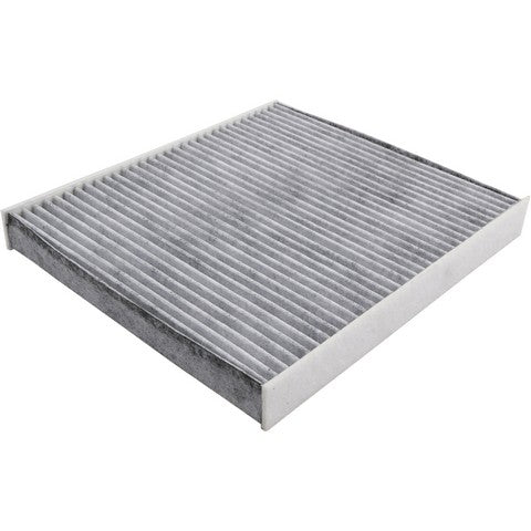 Valvoline Cabin Air Filter P/N:VCA-2066 Fits: Dodge Durango 25-11, Jeep Grand Cherokee 21-11, Jeep Grand Cherokee Wk 2022 - Image 2