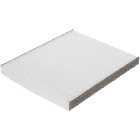 Valvoline Cabin Air Filter P/N:VCA-2067 Fits: Jeep Gladiator 25-20, Jeep Wrangler 25-18 - Image 1