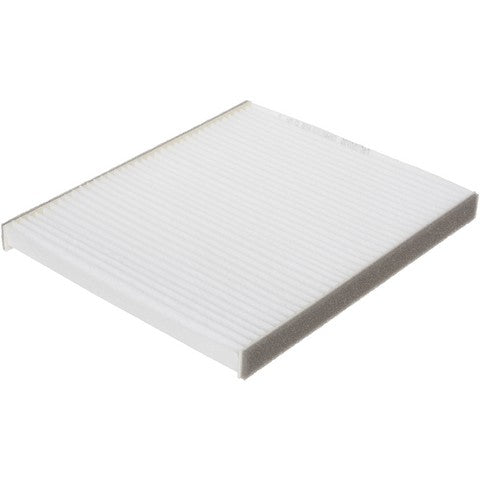 Valvoline Cabin Air Filter P/N:VCA-2067 Fits: Jeep Gladiator 25-20, Jeep Wrangler 25-18 - Image 2