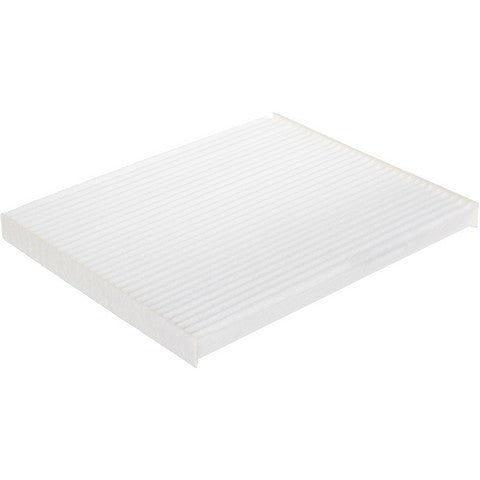 Valvoline Cabin Air Filter P/N:VCA-2068 Fits: Hyundai Ioniq 19-17, Kia Niro 22-17, Kia Niro Ev 22-19 - Image 1