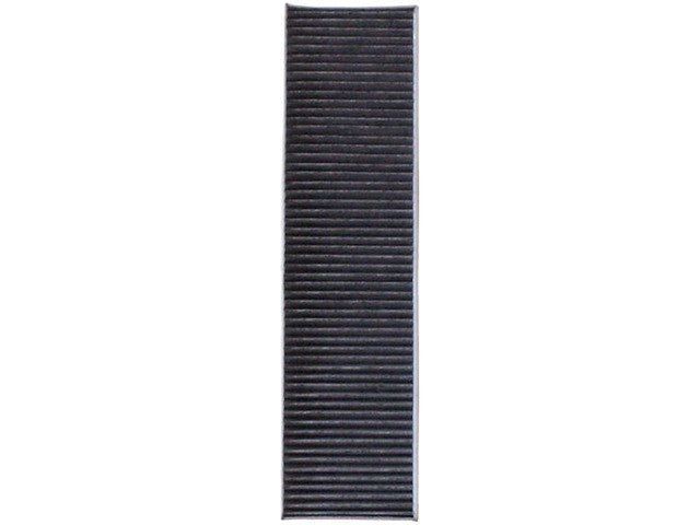 Valvoline Cabin Air Filter P/N:VCA-2070 Fits: Mini Cooper 16-07, Mini Cooper Countryman 17-11, Mini Cooper Paceman 16-13 - Image 1