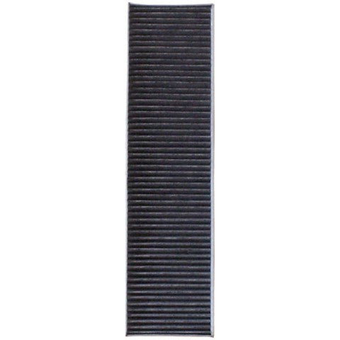 Valvoline Cabin Air Filter P/N:VCA-2070 Fits: Mini Cooper 16-07, Mini Cooper Countryman 17-11, Mini Cooper Paceman 16-13 - Image 2