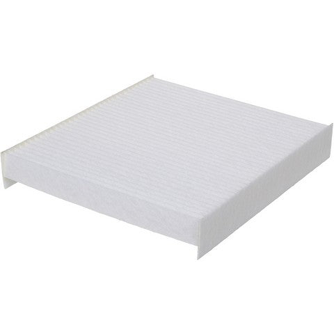 Valvoline Cabin Air Filter P/N:VCA-2071 Fits: Nissan Kicks 26-17, Nissan Kicks E-power 2023, Nissan Kicks Play 26-25, Nissan V-drive 24-20, Nissan Versa 25-20, Renault Captur 2022, Renault Duster 24-21 - Image 1