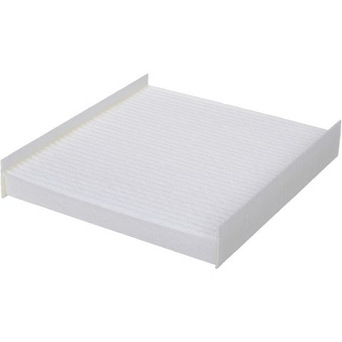 Valvoline Cabin Air Filter P/N:VCA-2071 Fits: Nissan Kicks 26-17, Nissan Kicks E-power 2023, Nissan Kicks Play 26-25, Nissan V-drive 24-20, Nissan Versa 25-20, Renault Captur 2022, Renault Duster 24-21 - Image 2