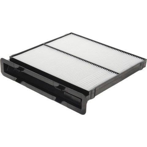 Valvoline Cabin Air Filter P/N:VCA-2072 Fits: Subaru Forester 24-19, Subaru Wrx 25-22 - Image 1