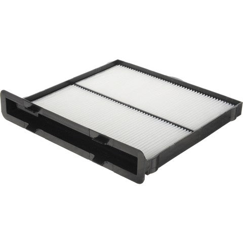 Valvoline Cabin Air Filter P/N:VCA-2072 Fits: Subaru Forester 24-19, Subaru Wrx 25-22 - Image 2