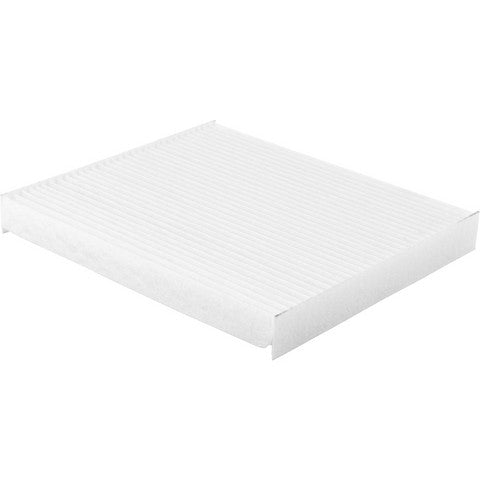 Valvoline Cabin Air Filter P/N:VCA-2073 Fits: Hyundai Palisade 25-20 - Image 1