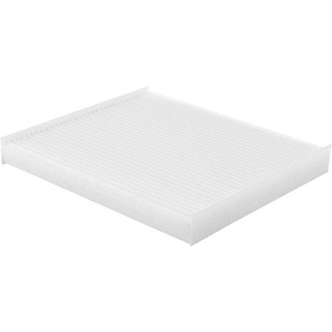 Valvoline Cabin Air Filter P/N:VCA-2073 Fits: Hyundai Palisade 25-20 - Image 3