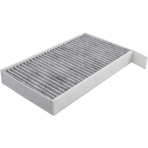 Valvoline Cabin Air Filter P/N:VCA-2075 Fits: Tesla 3 25-17, Tesla Y 25-20 - Image 1