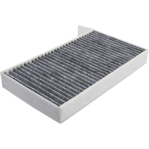 Valvoline Cabin Air Filter P/N:VCA-2075 Fits: Tesla 3 25-17, Tesla Y 25-20 - Image 2