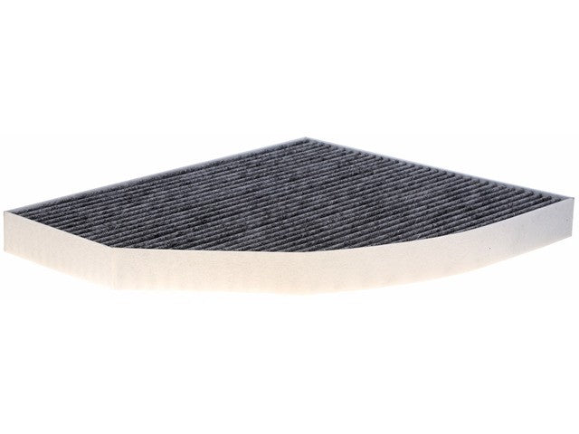 Valvoline Cabin Air Filter P/N:VCA-2077 Fits: Tesla X 21-16 - Image 1