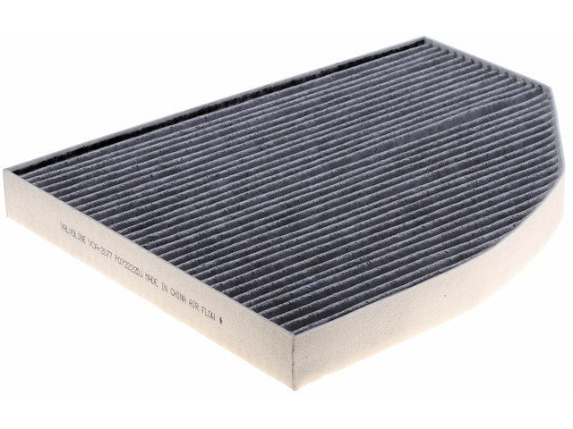 Valvoline Cabin Air Filter P/N:VCA-2077 Fits: Tesla X 21-16 - Image 2