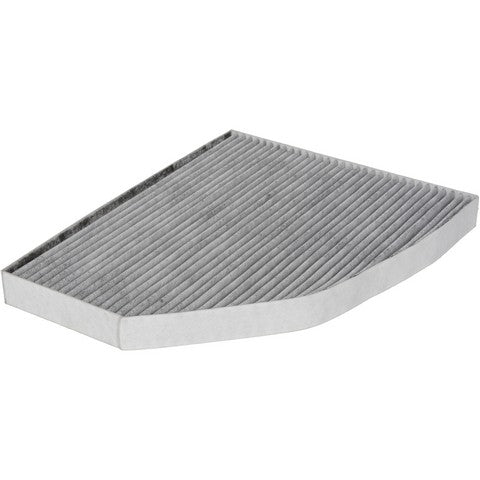 Valvoline Cabin Air Filter P/N:VCA-2077 Fits: Tesla X 21-16 - Image 3