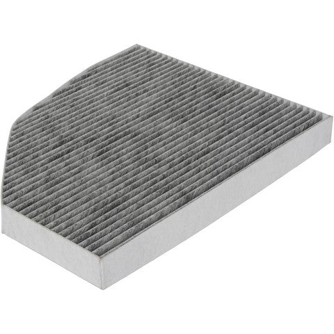 Valvoline Cabin Air Filter P/N:VCA-2077 Fits: Tesla X 21-16 - Image 4