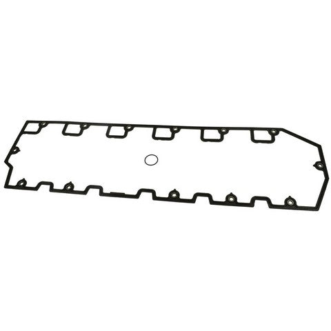 Standard Ignition Engine Valve Cover Gasket P/N:VCG1 Fits: International 2554, International 2654, International 3000, International 3000fe, International 3000ic, International 3000re, International 3200 - Image 1