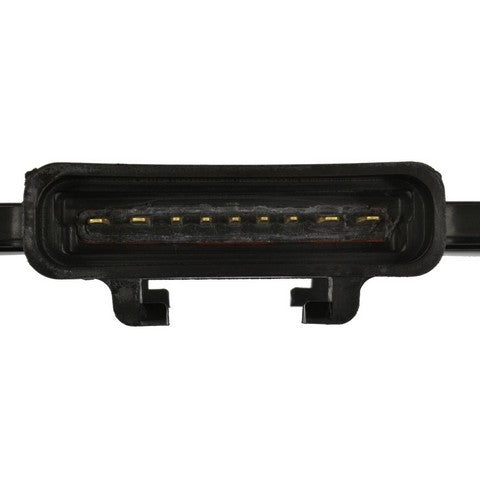 Standard Ignition Engine Valve Cover Gasket P/N:VCG4 Fits: Ford E-350 Econoline, Ford E-350 Econoline Club Wagon, Ford E-450 Econoline Super Duty, Ford E-450 Super Duty, Ford Econoline Super Duty, Ford Excursion, Ford F-250 Super Duty - Image 2