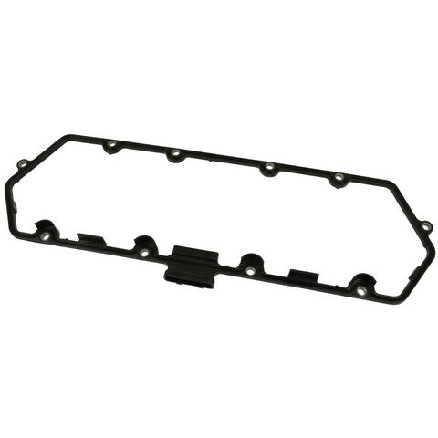 Standard Ignition Engine Valve Cover Gasket P/N:VCG4 Fits: Ford E-350 Econoline, Ford E-350 Econoline Club Wagon, Ford E-450 Econoline Super Duty, Ford E-450 Super Duty, Ford Econoline Super Duty, Ford Excursion, Ford F-250 Super Duty - Image 1