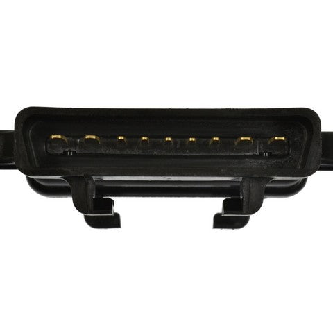 Standard Ignition Engine Valve Cover Gasket P/N:VCG4 Fits: Ford E-350 Econoline, Ford E-350 Econoline Club Wagon, Ford E-450 Econoline Super Duty, Ford E-450 Super Duty, Ford Econoline Super Duty, Ford Excursion, Ford F-250 Super Duty - Image 3
