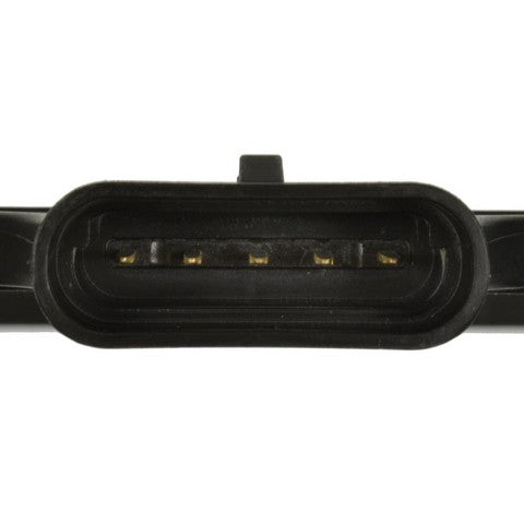 Standard Ignition Engine Valve Cover Gasket P/N:VCG6 Fits: Ford E-350 Econoline, Ford E-350 Econoline Club Wagon, Ford Econoline Super Duty, Ford F-250, Ford F-350, Ford F-super Duty, International 1552sc, International 1652sc, International 1652ups - Image 2