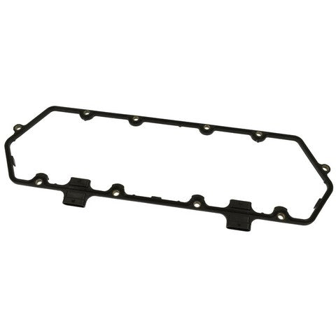 Standard Ignition Engine Valve Cover Gasket P/N:VCG6 Fits: Ford E-350 Econoline, Ford E-350 Econoline Club Wagon, Ford Econoline Super Duty, Ford F-250, Ford F-350, Ford F-super Duty, International 1552sc, International 1652sc, International 1652ups - Image 1